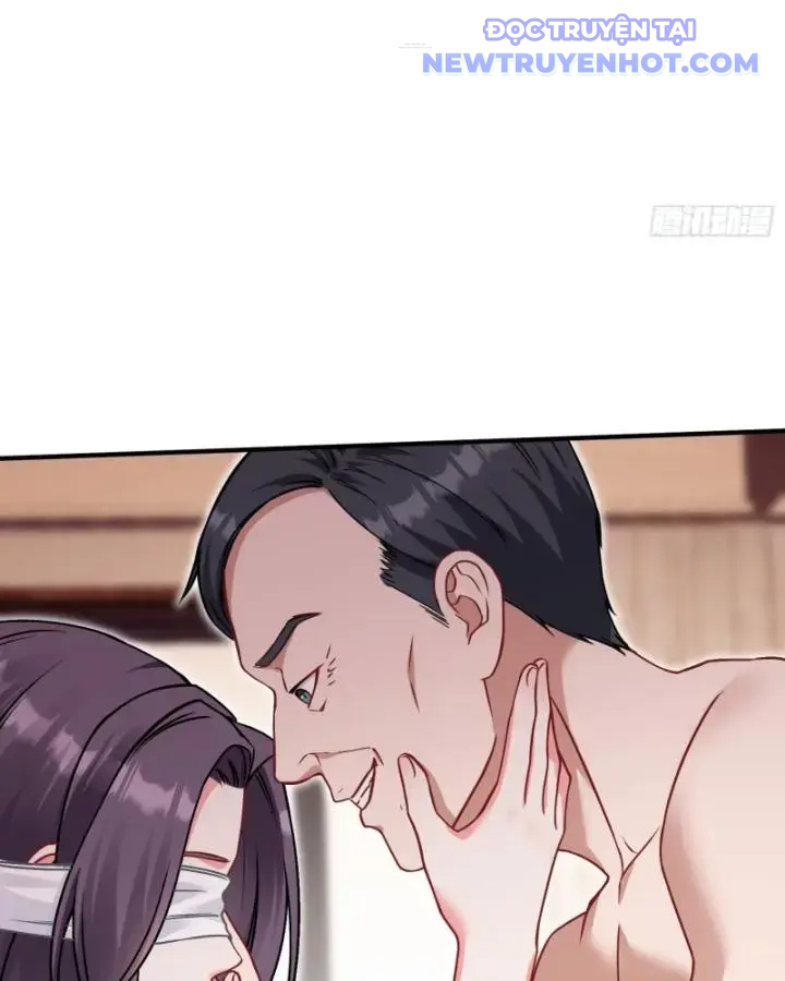 Bỏ Làm Simp Chúa, Ta Có Trong Tay Cả Tỉ Thần Hào chapter 102 - Trang 7