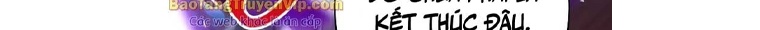 Trở Thành Thiên Tài Bất Trị Của Hắc Gia chapter 12 - Trang 82