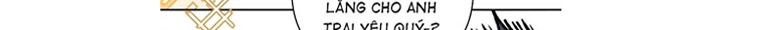 Trở Thành Thiên Tài Bất Trị Của Hắc Gia chapter 10 - Trang 50
