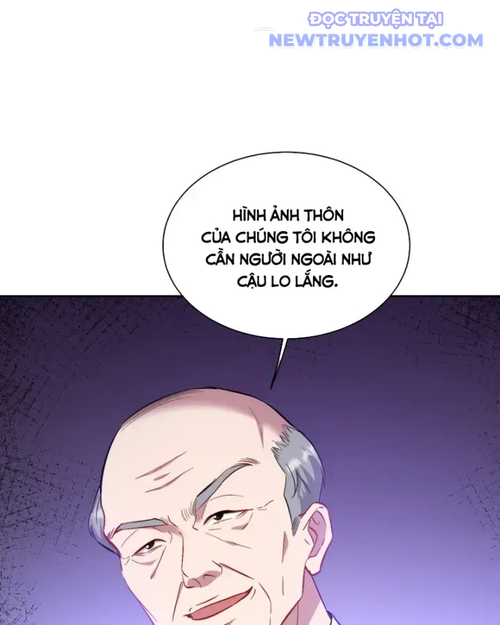 Bỏ Làm Simp Chúa, Ta Có Trong Tay Cả Tỉ Thần Hào chapter 121 - Trang 57