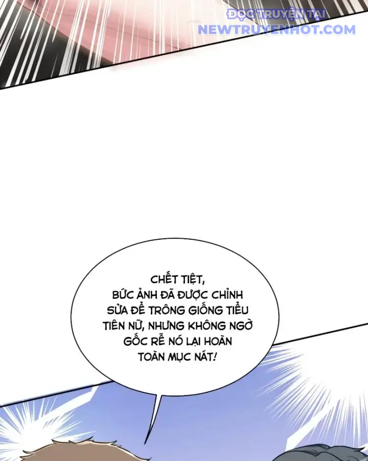 Bỏ Làm Simp Chúa, Ta Có Trong Tay Cả Tỉ Thần Hào chapter 110 - Trang 90