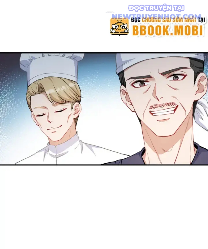 Bỏ Làm Simp Chúa, Ta Có Trong Tay Cả Tỉ Thần Hào chapter 113 - Trang 68