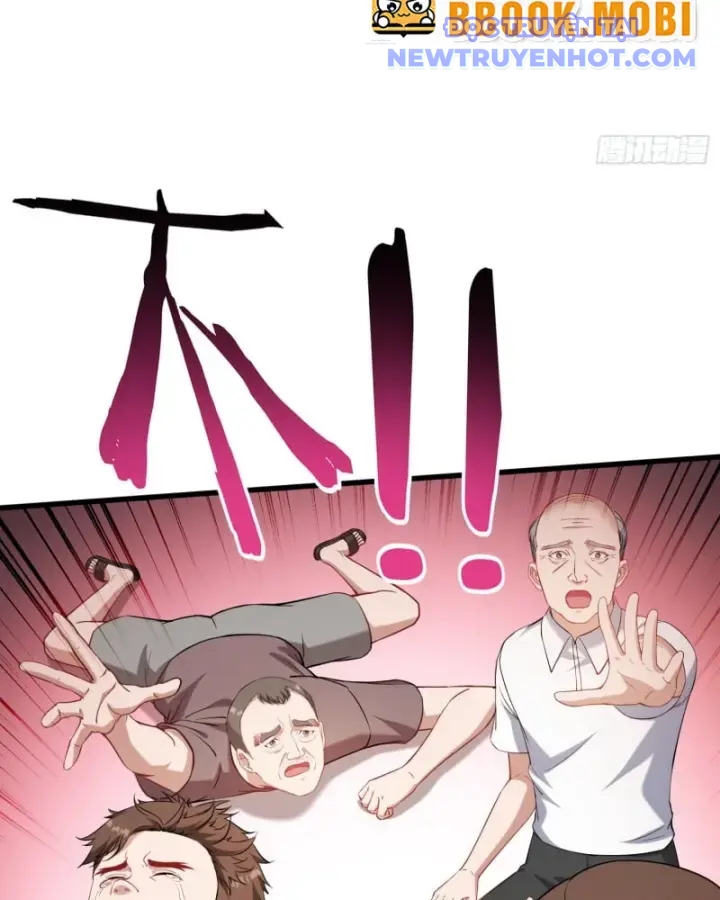 Bỏ Làm Simp Chúa, Ta Có Trong Tay Cả Tỉ Thần Hào chapter 122 - Trang 53