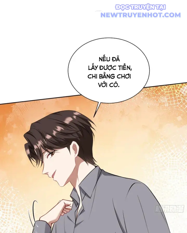 Bỏ Làm Simp Chúa, Ta Có Trong Tay Cả Tỉ Thần Hào chapter 114 - Trang 83