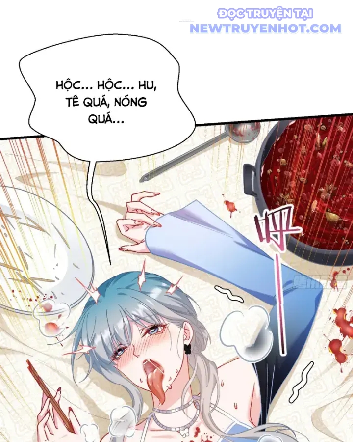 Bỏ Làm Simp Chúa, Ta Có Trong Tay Cả Tỉ Thần Hào chapter 116 - Trang 52