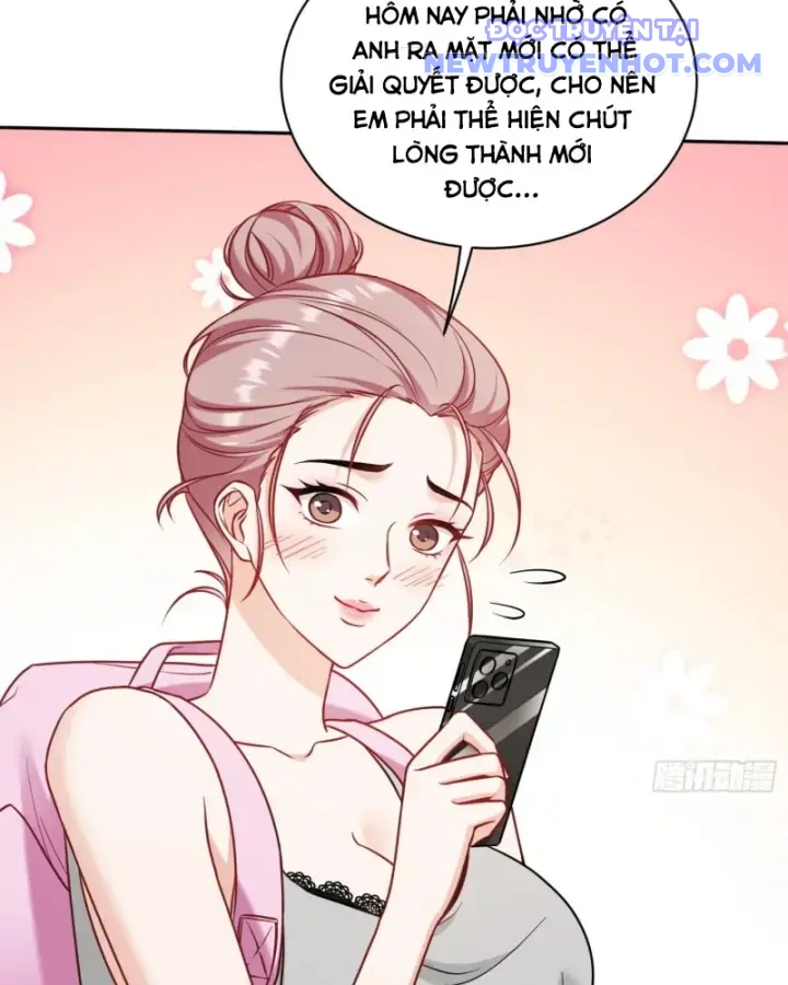 Bỏ Làm Simp Chúa, Ta Có Trong Tay Cả Tỉ Thần Hào chapter 122 - Trang 75