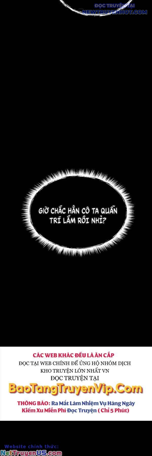 Tôi Đã Trở Thành Quái Vật Không Gian chapter 8 - Trang 35