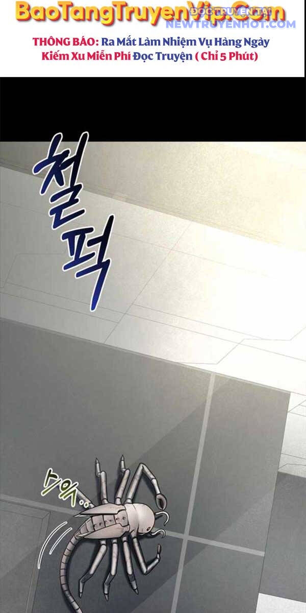 Tôi Đã Trở Thành Quái Vật Không Gian chapter 10 - Trang 3