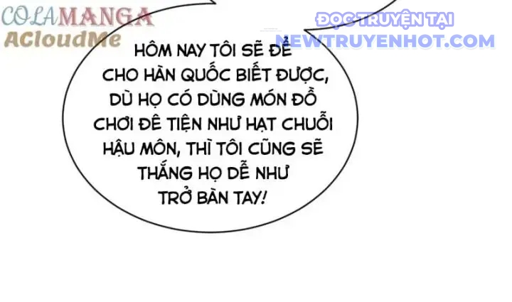 Bỏ Làm Simp Chúa, Ta Có Trong Tay Cả Tỉ Thần Hào chapter 99 - Trang 49