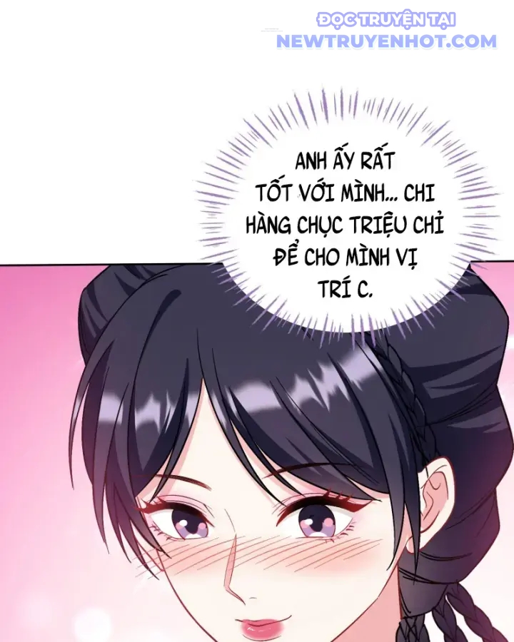 Bỏ Làm Simp Chúa, Ta Có Trong Tay Cả Tỉ Thần Hào chapter 119 - Trang 66