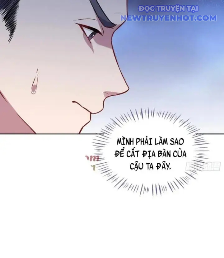 Bỏ Làm Simp Chúa, Ta Có Trong Tay Cả Tỉ Thần Hào chapter 99 - Trang 73