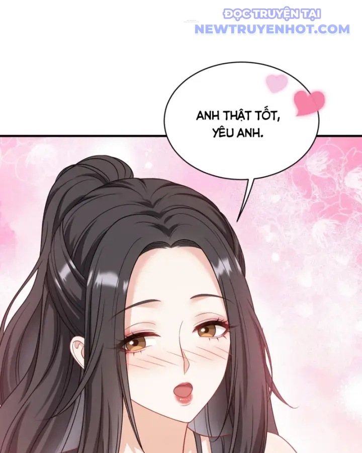 Bỏ Làm Simp Chúa, Ta Có Trong Tay Cả Tỉ Thần Hào chapter 112 - Trang 55