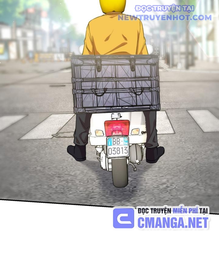 Bỏ Làm Simp Chúa, Ta Có Trong Tay Cả Tỉ Thần Hào chapter 111 - Trang 42