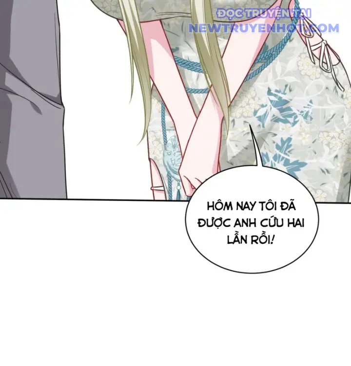 Bỏ Làm Simp Chúa, Ta Có Trong Tay Cả Tỉ Thần Hào chapter 116 - Trang 23
