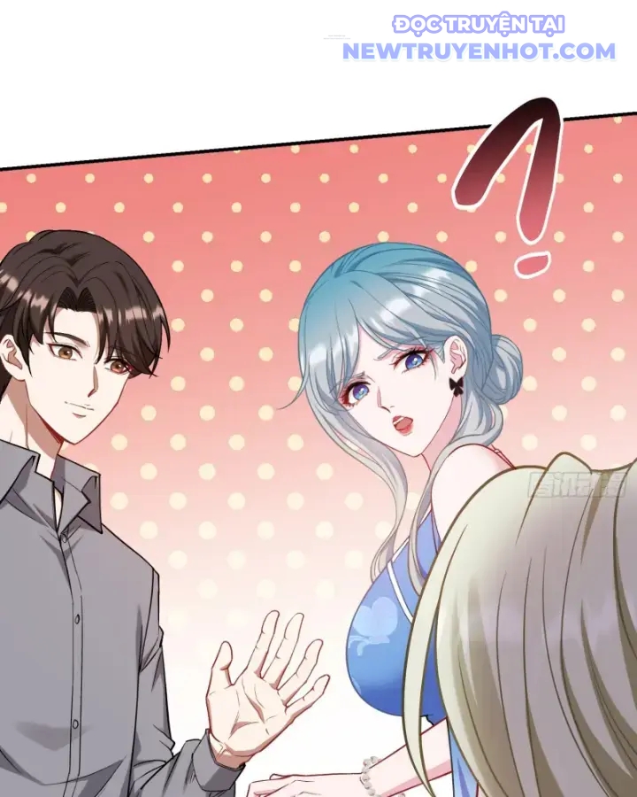 Bỏ Làm Simp Chúa, Ta Có Trong Tay Cả Tỉ Thần Hào chapter 114 - Trang 63