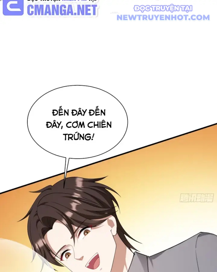 Bỏ Làm Simp Chúa, Ta Có Trong Tay Cả Tỉ Thần Hào chapter 113 - Trang 74