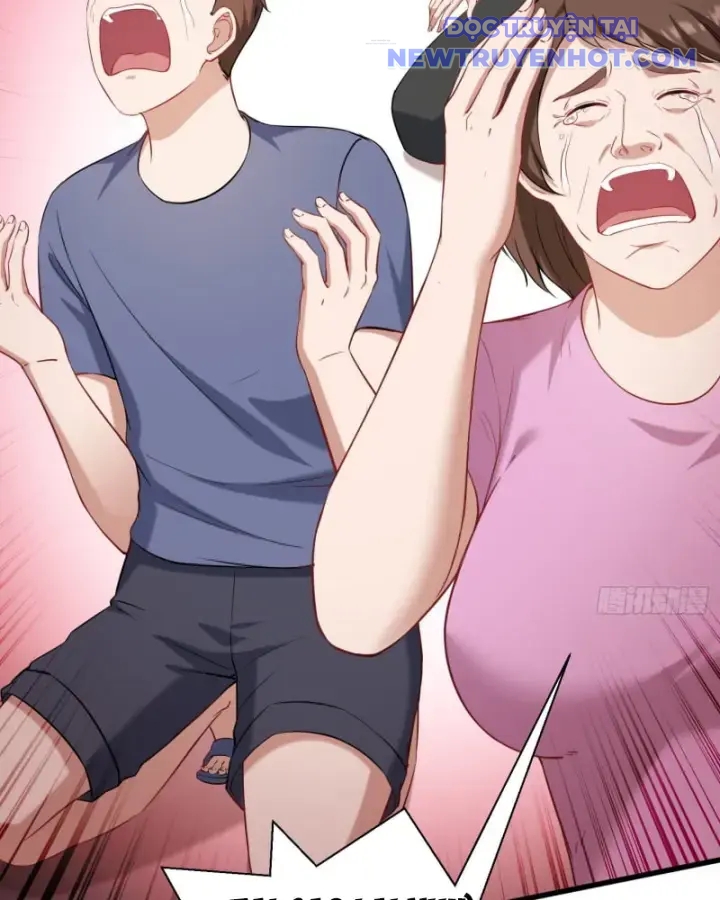 Bỏ Làm Simp Chúa, Ta Có Trong Tay Cả Tỉ Thần Hào chapter 122 - Trang 54