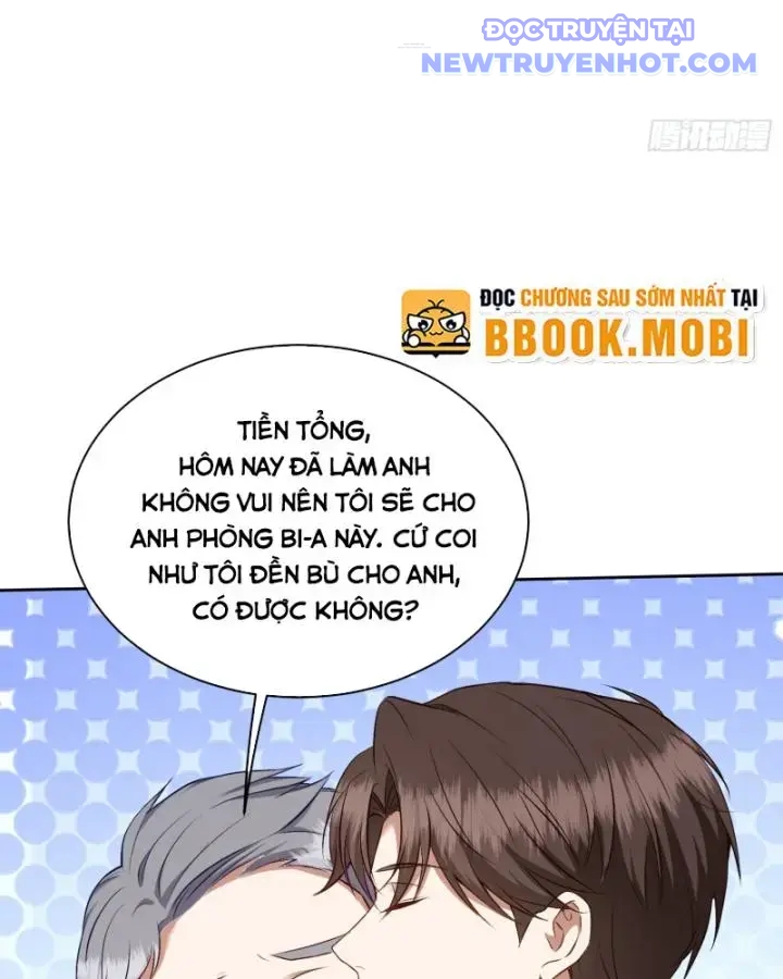 Bỏ Làm Simp Chúa, Ta Có Trong Tay Cả Tỉ Thần Hào chapter 110 - Trang 68