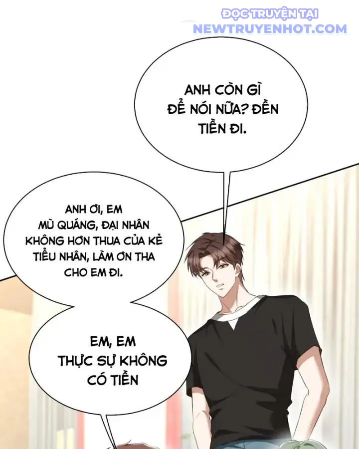 Bỏ Làm Simp Chúa, Ta Có Trong Tay Cả Tỉ Thần Hào chapter 110 - Trang 78