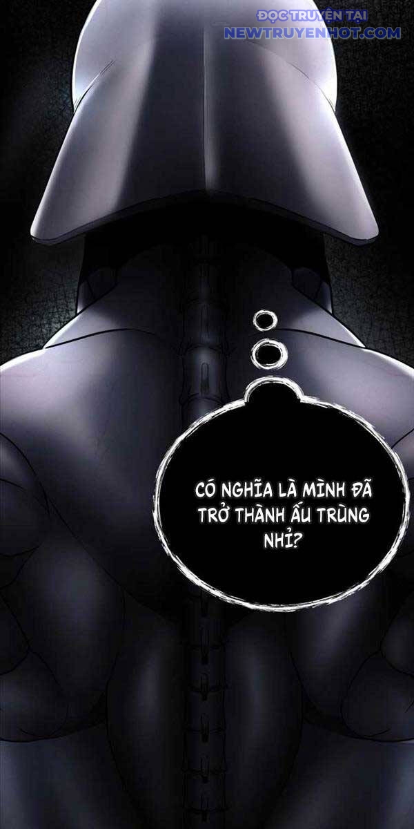 Tôi Đã Trở Thành Quái Vật Không Gian chapter 12 - Trang 75