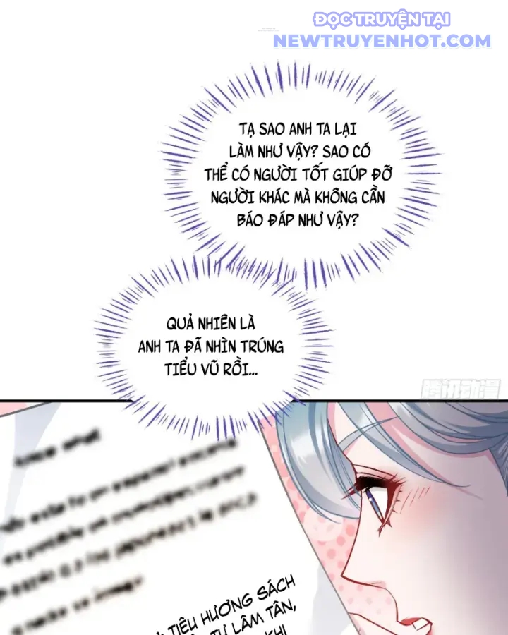 Bỏ Làm Simp Chúa, Ta Có Trong Tay Cả Tỉ Thần Hào chapter 116 - Trang 32