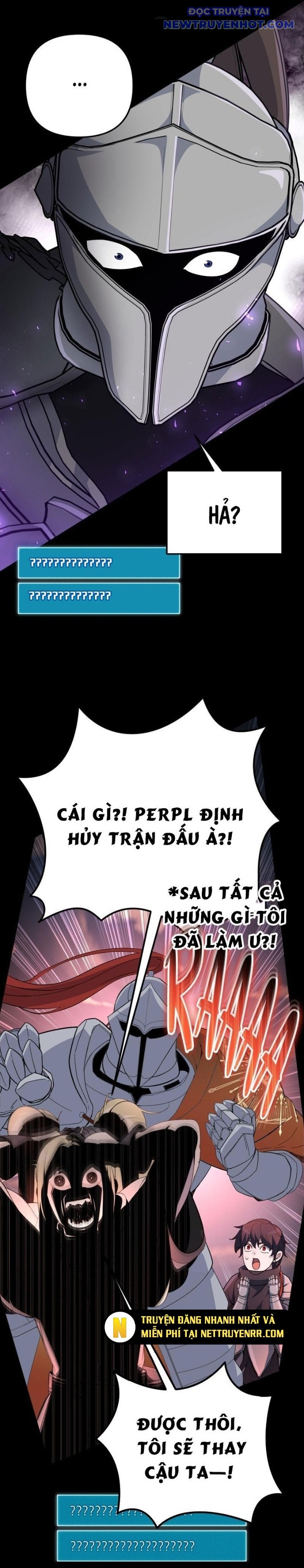 Streamer Game Thiên Tài Bị Ma Ám chapter 42 - Trang 22