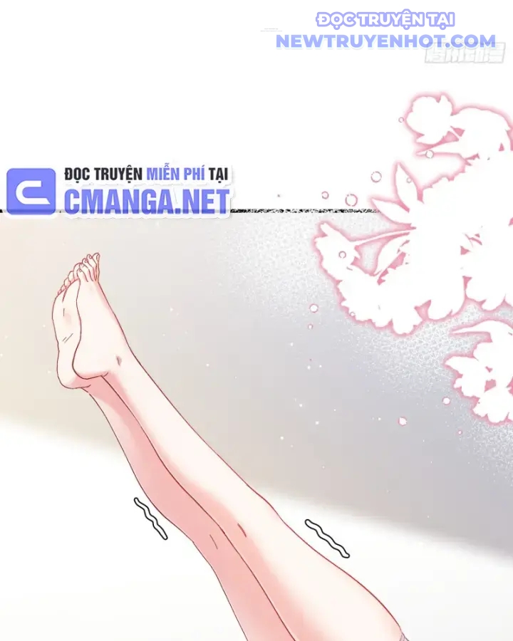 Bỏ Làm Simp Chúa, Ta Có Trong Tay Cả Tỉ Thần Hào chapter 120 - Trang 10