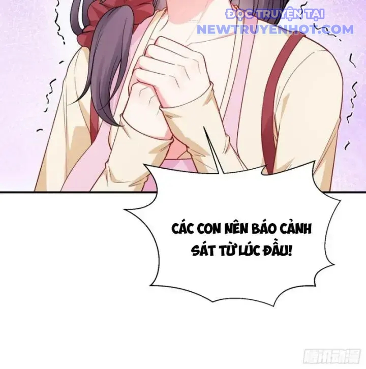 Bỏ Làm Simp Chúa, Ta Có Trong Tay Cả Tỉ Thần Hào chapter 101 - Trang 45