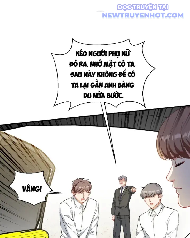 Bỏ Làm Simp Chúa, Ta Có Trong Tay Cả Tỉ Thần Hào chapter 119 - Trang 30