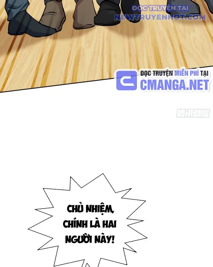 Bỏ Làm Simp Chúa, Ta Có Trong Tay Cả Tỉ Thần Hào chapter 121 - Trang 53