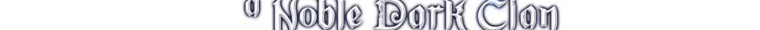 Trở Thành Thiên Tài Bất Trị Của Hắc Gia chapter 9 - Trang 115