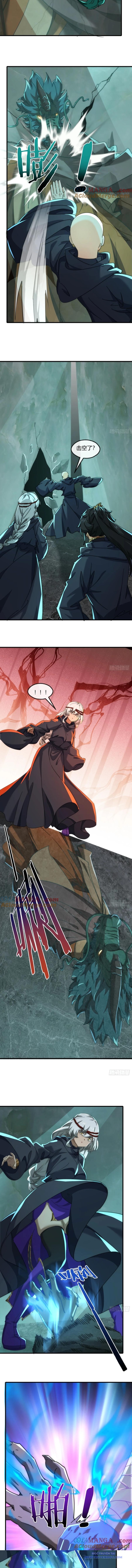 Mời Công Tử Trảm Yêu chapter 160 - Trang 2