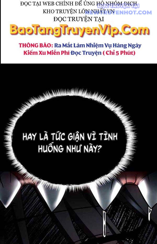 Tôi Đã Trở Thành Quái Vật Không Gian chapter 10 - Trang 45