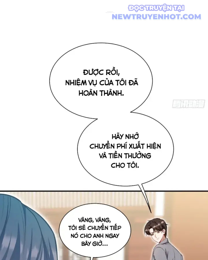 Bỏ Làm Simp Chúa, Ta Có Trong Tay Cả Tỉ Thần Hào chapter 114 - Trang 78
