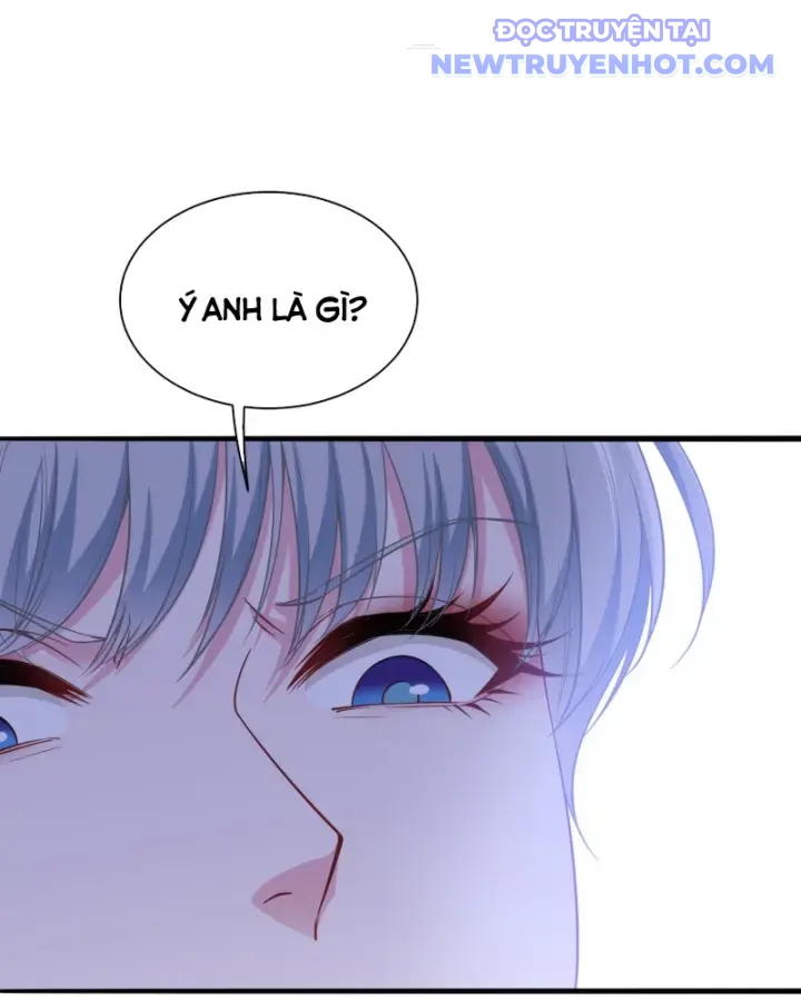 Bỏ Làm Simp Chúa, Ta Có Trong Tay Cả Tỉ Thần Hào chapter 114 - Trang 20