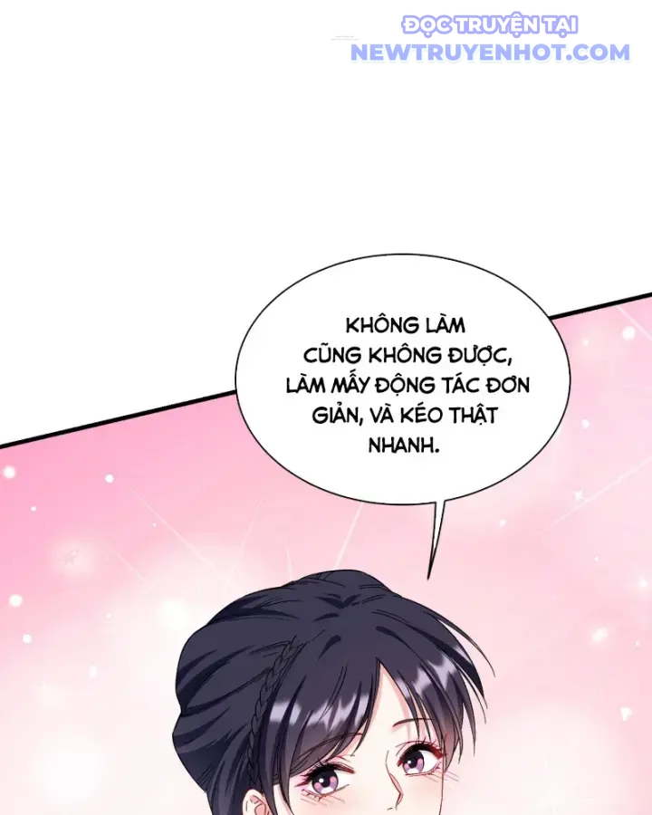 Bỏ Làm Simp Chúa, Ta Có Trong Tay Cả Tỉ Thần Hào chapter 120 - Trang 7