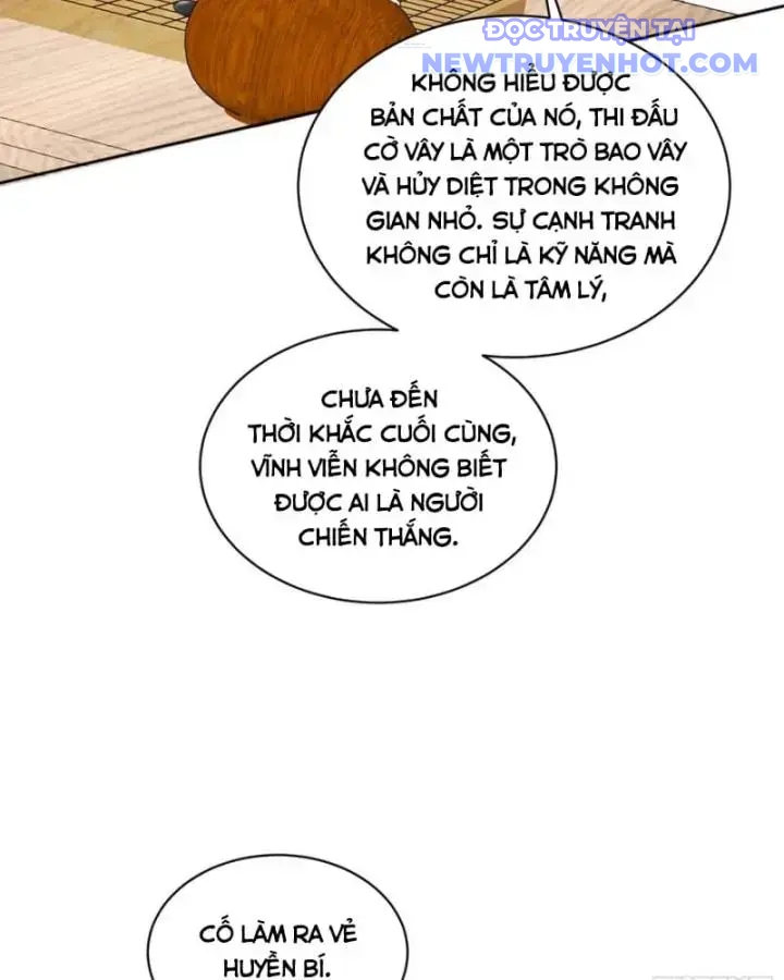 Bỏ Làm Simp Chúa, Ta Có Trong Tay Cả Tỉ Thần Hào chapter 99 - Trang 67