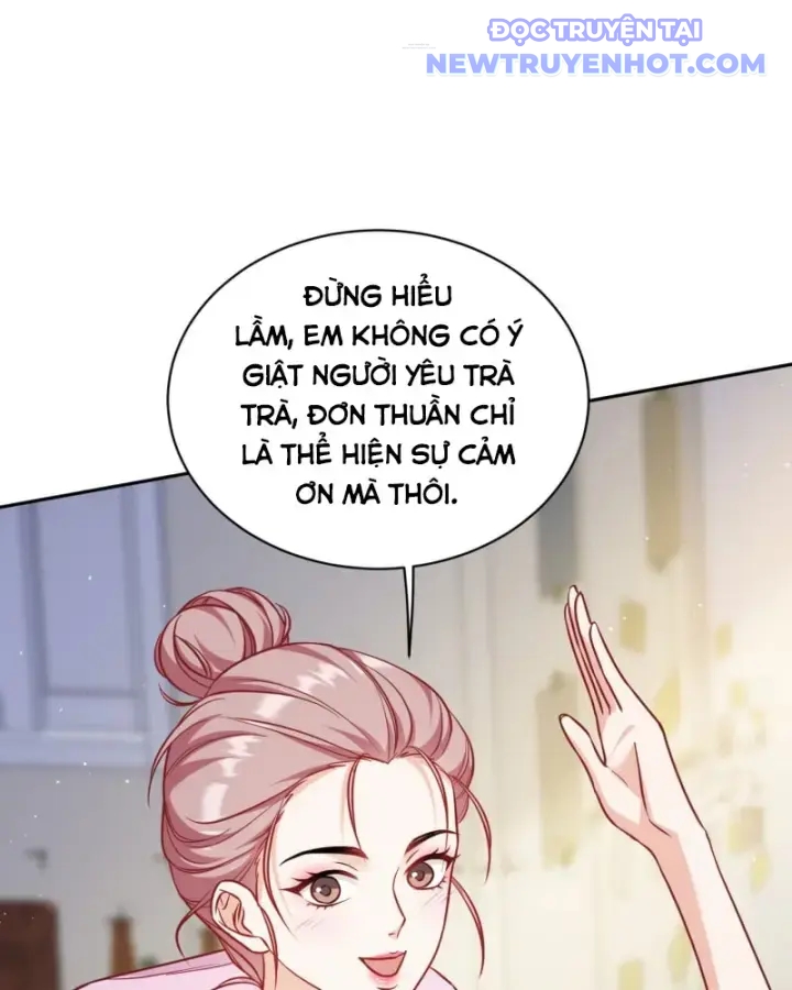 Bỏ Làm Simp Chúa, Ta Có Trong Tay Cả Tỉ Thần Hào chapter 122 - Trang 81