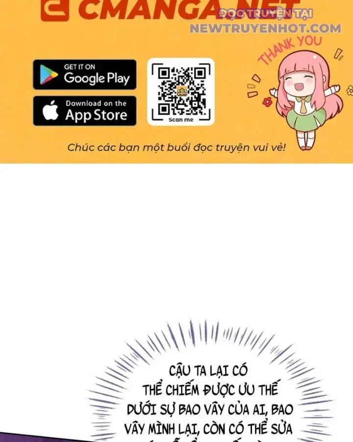 Bỏ Làm Simp Chúa, Ta Có Trong Tay Cả Tỉ Thần Hào chapter 100 - Trang 1