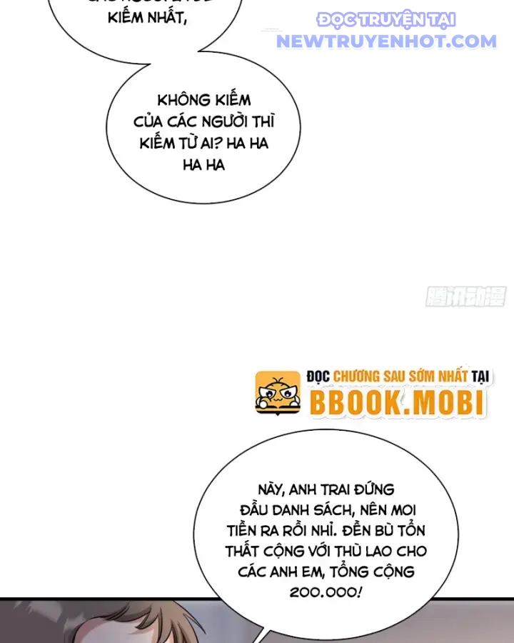 Bỏ Làm Simp Chúa, Ta Có Trong Tay Cả Tỉ Thần Hào chapter 121 - Trang 71