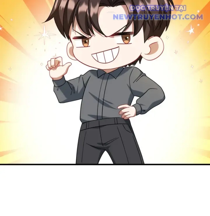 Bỏ Làm Simp Chúa, Ta Có Trong Tay Cả Tỉ Thần Hào chapter 120 - Trang 25