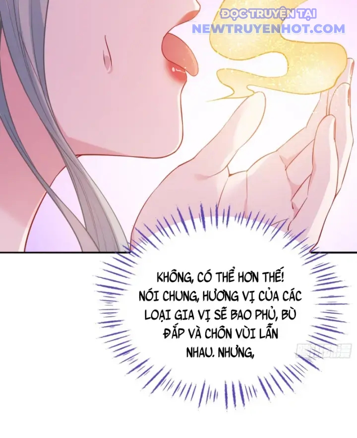 Bỏ Làm Simp Chúa, Ta Có Trong Tay Cả Tỉ Thần Hào chapter 115 - Trang 16