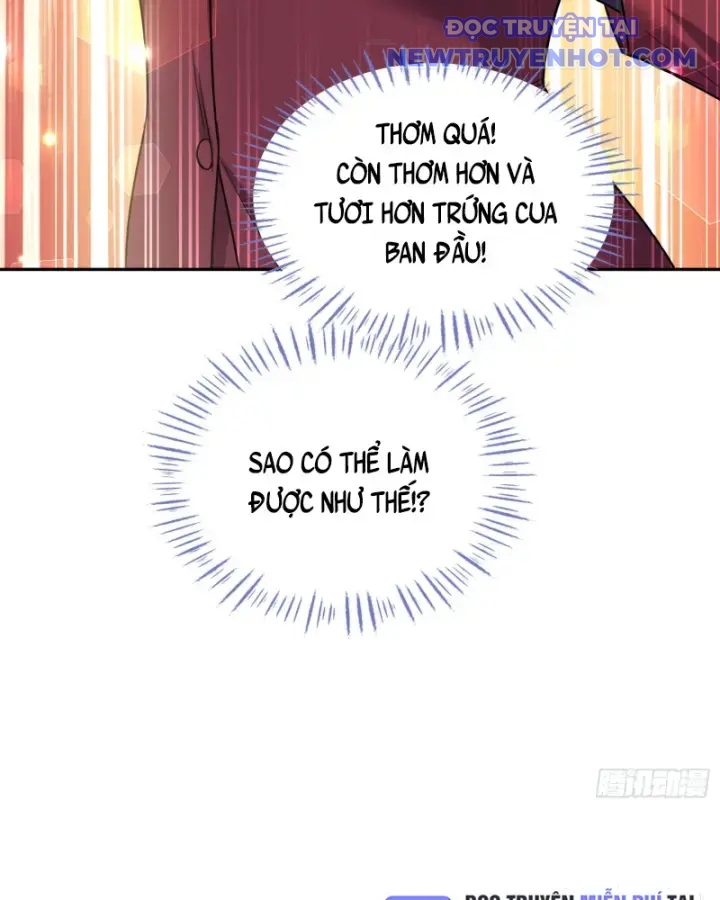 Bỏ Làm Simp Chúa, Ta Có Trong Tay Cả Tỉ Thần Hào chapter 112 - Trang 44