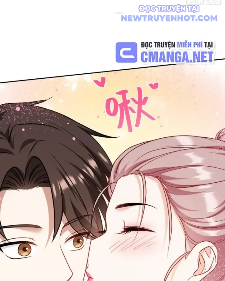 Bỏ Làm Simp Chúa, Ta Có Trong Tay Cả Tỉ Thần Hào chapter 122 - Trang 79