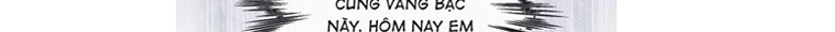 Trở Thành Thiên Tài Bất Trị Của Hắc Gia chapter 10 - Trang 158