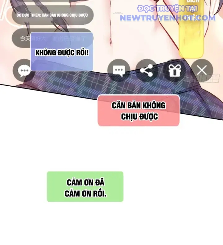 Bỏ Làm Simp Chúa, Ta Có Trong Tay Cả Tỉ Thần Hào chapter 119 - Trang 53