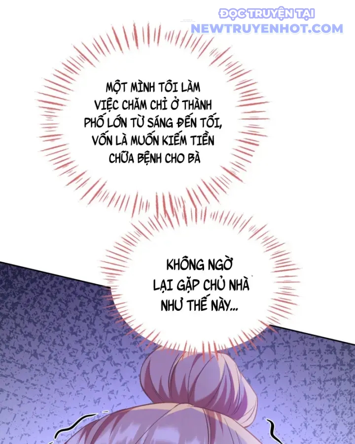 Bỏ Làm Simp Chúa, Ta Có Trong Tay Cả Tỉ Thần Hào chapter 121 - Trang 66