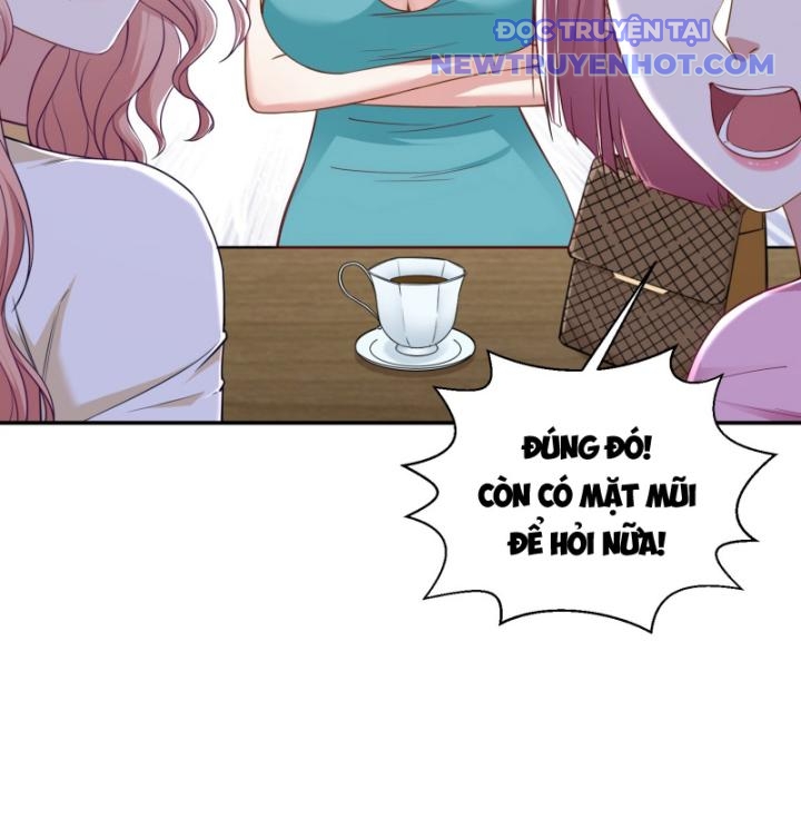 Bỏ Làm Simp Chúa, Ta Có Trong Tay Cả Tỉ Thần Hào chapter 111 - Trang 84