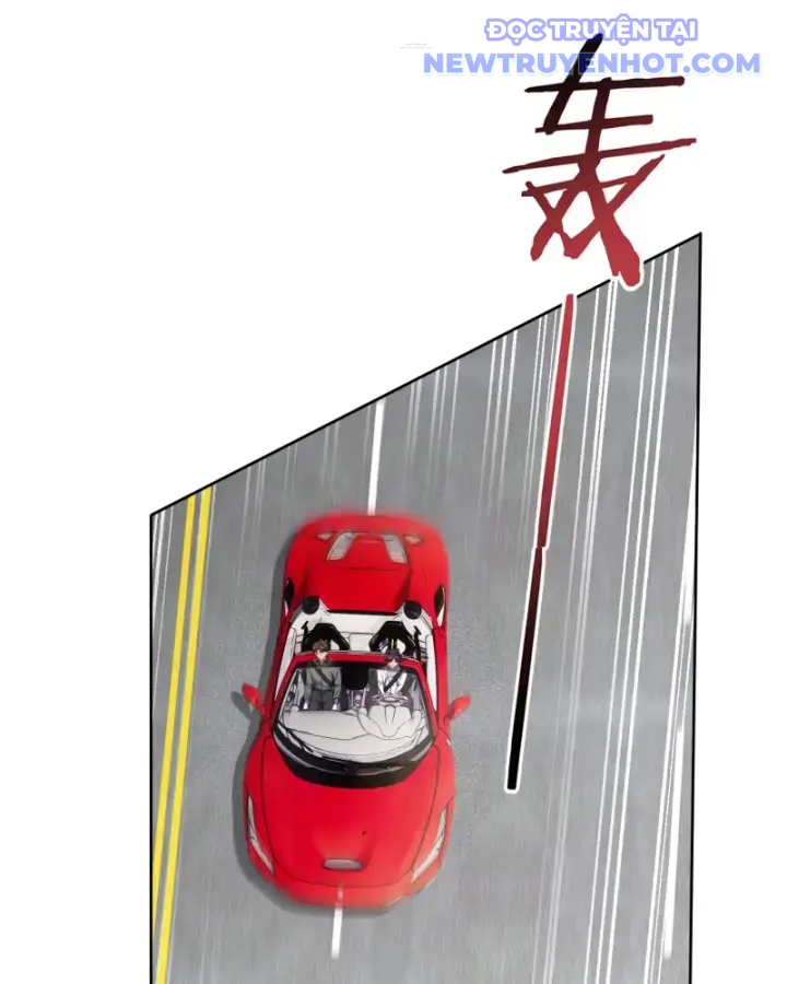 Bỏ Làm Simp Chúa, Ta Có Trong Tay Cả Tỉ Thần Hào chapter 119 - Trang 77