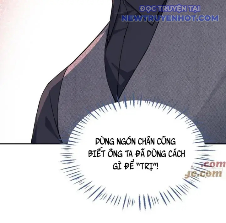 Bỏ Làm Simp Chúa, Ta Có Trong Tay Cả Tỉ Thần Hào chapter 101 - Trang 81